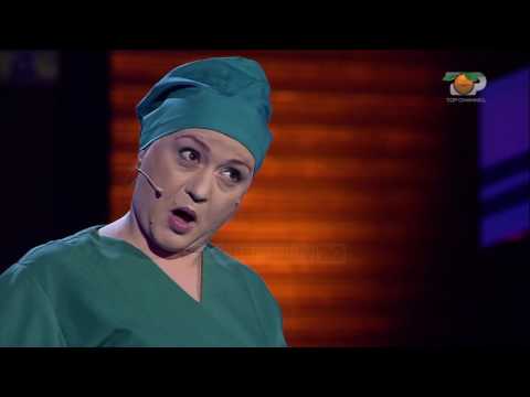 Portokalli, 9 Mars 2014 - Optimistja (2 mije lekshi i pare)