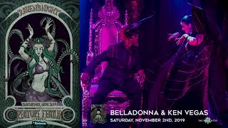 1 BelladonnaandKenRavensNight2019