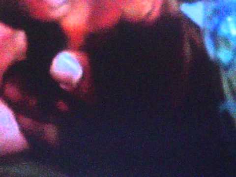 download lagu mp3 mp4 Divisun, download lagu Divisun gratis, unduh video klip Divisun