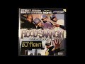 G'z Run Da Blocc 2003 Version ― South Central Cartel – Hood Swangin Vol. 1