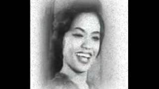 Download lagu Saloma - Polynesia Mambo mp3