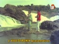 Aa Devare Nudida Modala Bilee Hendthi Kannada Hit Song