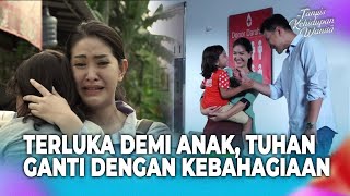 Download lagu Air Mataku Terbayar.. Aku Akhirnya Dipertemukan Dengan Jodohku | Tangis Kehidupan Wanita Eps 22 Full mp3 Download lagu Air Mataku Terbayar.. Aku Akhirnya Dipertemukan Dengan Jodohku | Tangis Kehidupan Wanita Eps 22 Full mp3