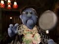 Muppets Tonight 1998 Promo Disney Channel Daryl Hannah