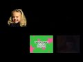 BE Barney Caillou CTBRD EW JC And MFS Big Fun Under The Big Top