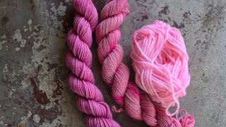 Vlogmas - Day 5 #advent