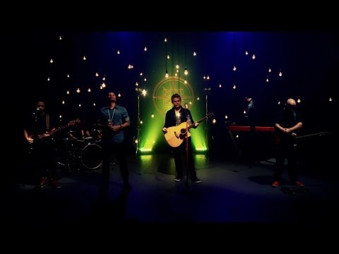 Voz Do Meu Silêncio video