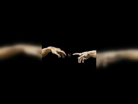 ALLEY DEEP - Once More