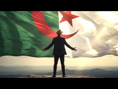 Soolking - D.Z  (Exclu 2026)  (Fan made)