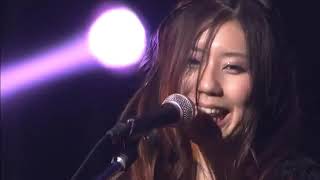 SCANDAL - Very Special (LIVE - Romaji &amp; English Subtitles)