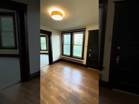 910 N 22nd Ave W - Video 2 of 2