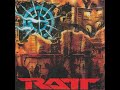 Ratt  Scratch That Itch