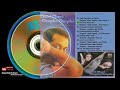 Chori Chori Chupke Chupke FULL ALBUMBY khaty@zam Chori Chori Chupke Chupke FULL ALBUMBY khaty@zam