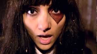 Samsaya - Breaking Bad (Official Video)