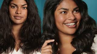 🌿 Herbal Essences Argan Oil Shampoo & Conditioner – Moisturize & Shine Naturally