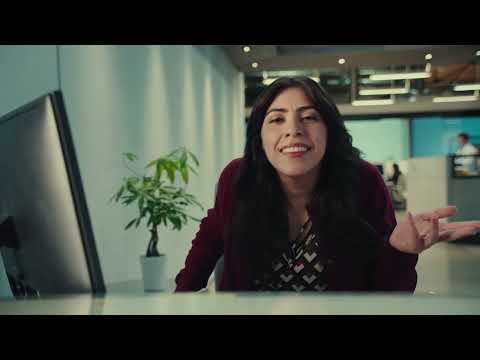 Take That, And Rewind It Back: Rubrik Agent Rewind