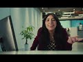 Take That And Rewind It Back Rubrik Agent Rewind