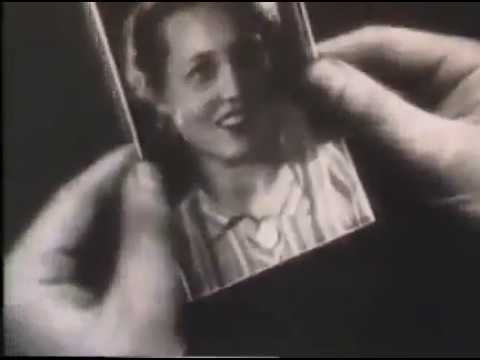 The Unknown War, Episode 8: War in the Arctic