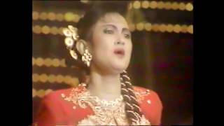 Download lagu Penuduh Tertuduh (ITJE TRISNAWATI) Karya Muchtar B mp3