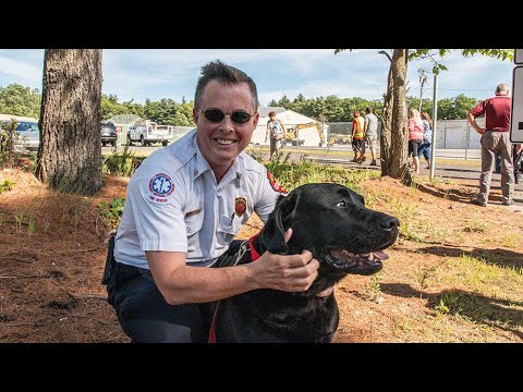 Parks and Recreation, Chelmsford, Massachusetts