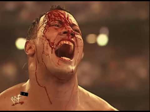 NoSoda1900 (ft.SKoreLord) - VISUALIZER