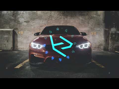 KAY J & Triciaa - Gonna Ft Rasta G & Ethan Morris.mp3