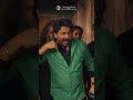 BHA BHA BA TEASER Trending