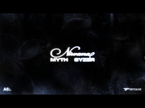 Video thumbnail for Nirvana