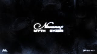 Nirvana Lyrics English Translation