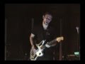M83 "Highway of Endless Dreams,  Skin of the Night,+" live 6.6.2008 Live Philadelphia, PA