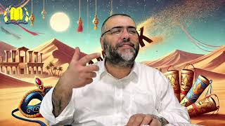 הרב ציון מושייב | הפטרת פרשת זכור, תשפה. (הרב ציון מושייב) - התמונה מוצגת ישירות מתוך אתר האינטרנט יוטיוב. זכויות היוצרים בתמונה שייכות ליוצרה. קישור קרדיט למקור התוכן נמצא בתוך דף הסרטון הרב ציון מושייב | הפטרת פרשת זכור, תשפה. (הרב ציון מושייב) - התמונה מוצגת ישירות מתוך אתר האינטרנט יוטיוב. זכויות היוצרים בתמונה שייכות ליוצרה. קישור קרדיט למקור התוכן נמצא בתוך דף הסרטון