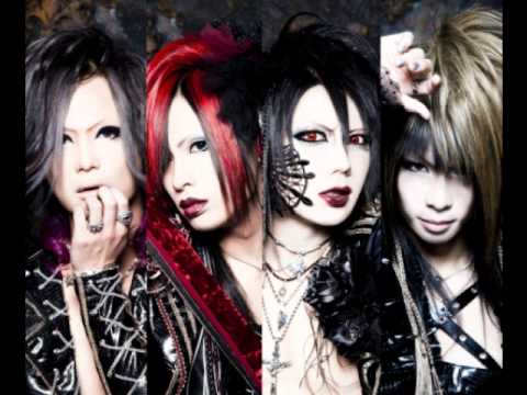 Meteoroid - XodiacK