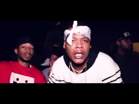 Bang Tha Cannon  Music Video