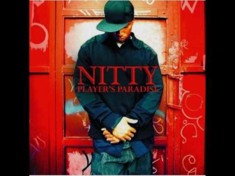 Nitty - Hey Bitty