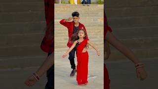 Download lagu Rowdy baby ❤️ @harishnayakdancer  #trending #rowdybaby #ytviral #youtubeshorts mp3