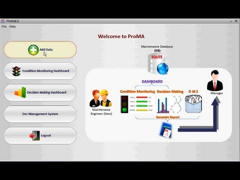 Whole java netbeans Project jtable jdatepicker itext Login Signout iReport and more