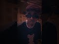 MC STAN Heart Broken Song Bro Mere Liye Mat Ro