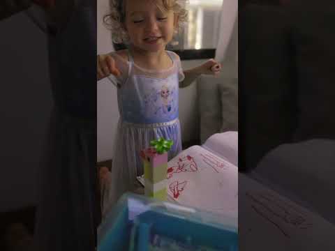 Full-time RV Life - Family of 5 #rvlife #faith #rvliving