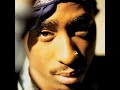 2Pac - Dont Stop The Music (V3) (feat  Layzie Bone & Thin C)