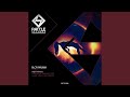 SoulRaise (Goncalo M Remix)