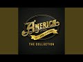 Green Monkey - America - Topic Green Monkey