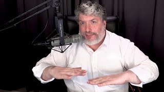 Video: Virgin Births were common in pagan, Graeco-Roman Mythology. Jesus the God-Man was no different! - Tovia Singer