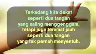 Download lagu Kata Kata Marah Kesal Kecewa Sama Pacar, Kekasih, Teman dan Sahabat mp3