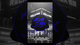 Download lagu Ayak Ding💃💃 #djodiz #adanmix #djremix #berandaindonesi#dj #remix #berandaindonesia #avee_player #dj mp3