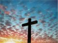 Christ Was Born In Bethlehem by Tim O'Brien and Mollie O'Brien