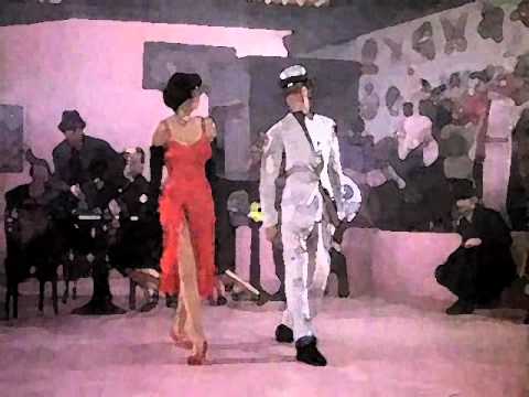 guy darrell ... ive been hurt