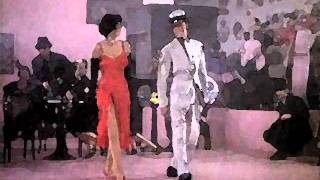 guy darrell ... ive been hurt