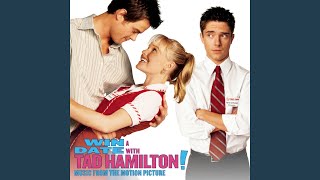 Leading With My Heart