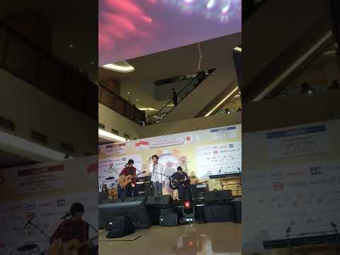 BWT Live at JJM 2022