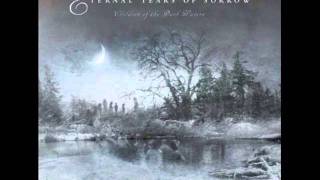 Baptized By The Blood of Angels - Eternal Tears of Sorrow